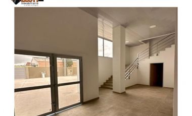 ARRIENDO BODEGA 900 M2 SECTOR INDUSTRIAL  MOSQUERA