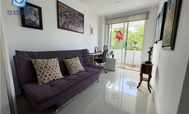 Casa Campestre en venta en El Lembo Santa Rosa de Cabal