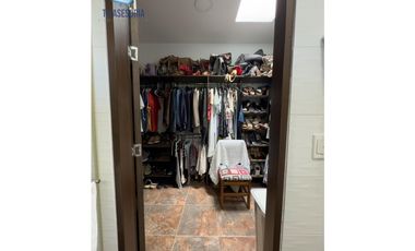 Casa Campestre en venta en El Lembo Santa Rosa de Cabal