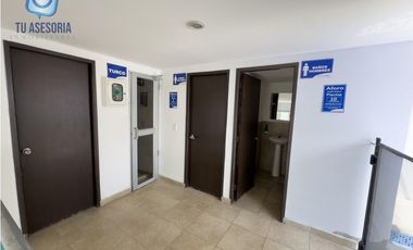 Casa Campestre en venta en El Lembo Santa Rosa de Cabal