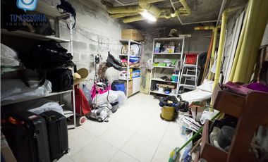 Casa Campestre en venta en El Lembo Santa Rosa de Cabal