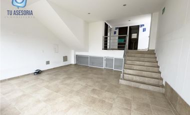 Casa Campestre en venta en El Lembo Santa Rosa de Cabal
