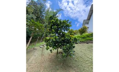 Casa Campestre en venta en El Lembo Santa Rosa de Cabal