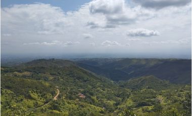 SE VENDE LOTE EN HACIENDA MATORRALES JAMUNDI YP 8409668