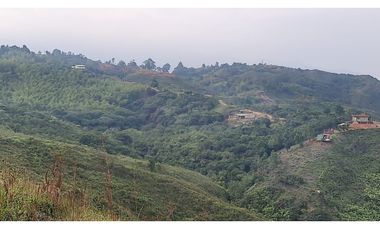 SE VENDE LOTE EN HACIENDA MATORRALES JAMUNDI YP 8409668