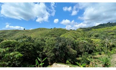 SE VENDE LOTE EN HACIENDA MATORRALES JAMUNDI YP 8409668