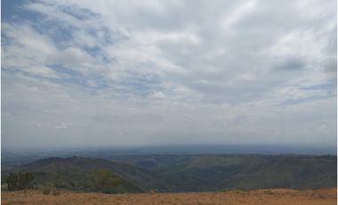 SE VENDE LOTE EN HACIENDA MATORRALES JAMUNDI YP 8409668