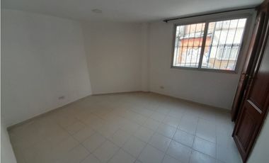 Casa residencial para la venta en el sector de la Rebeca, Pereira!!