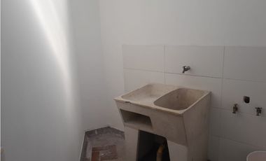 Casa residencial para la venta en el sector de la Rebeca, Pereira!!