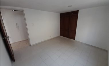 Casa residencial para la venta en el sector de la Rebeca, Pereira!!