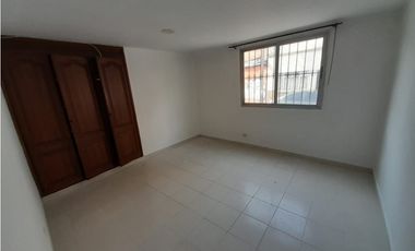 Casa residencial para la venta en el sector de la Rebeca, Pereira!!