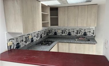 Casa residencial para la venta en el sector de la Rebeca, Pereira!!