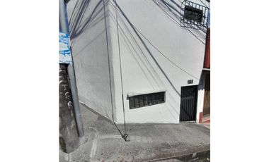 Casa residencial para la venta en el sector de la Rebeca, Pereira!!