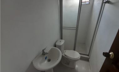 Casa residencial para la venta en el sector de la Rebeca, Pereira!!