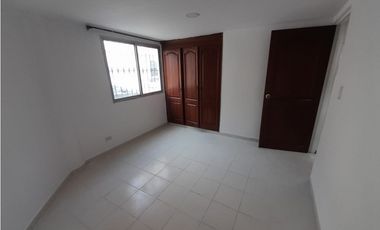 Casa residencial para la venta en el sector de la Rebeca, Pereira!!