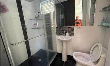 Se Vende Edificio Comercial Casco Urbano Tebaida