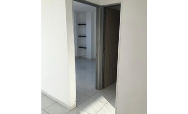 Se Vende Edificio Comercial Casco Urbano Tebaida