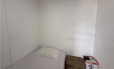 Se Vende Edificio Comercial Casco Urbano Tebaida