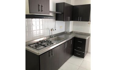 Se Vende Edificio Comercial Casco Urbano Tebaida