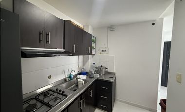 Se Vende Edificio Comercial Casco Urbano Tebaida