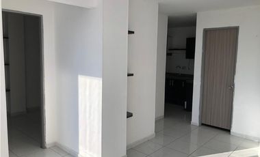 Se Vende Edificio Comercial Casco Urbano Tebaida