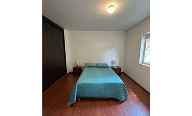 VENTA DE CASA CAMPESTRE EN GUARNE