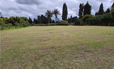VENTA DE CASA CAMPESTRE EN GUARNE