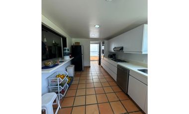 VENTA DE CASA CAMPESTRE EN GUARNE