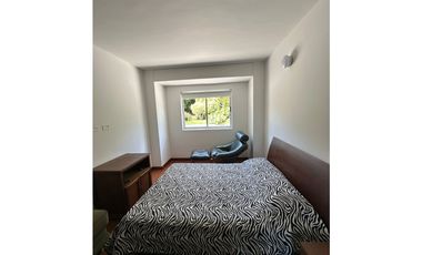 VENTA DE CASA CAMPESTRE EN GUARNE