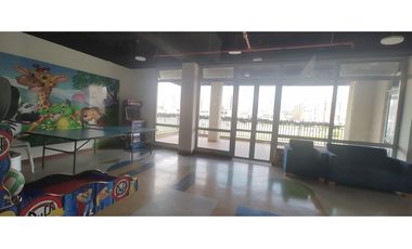 Apartamento en Venta la Prosperidad Madrid Cundinamarca