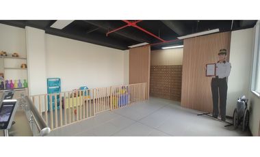 Apartamento en Venta la Prosperidad Madrid Cundinamarca