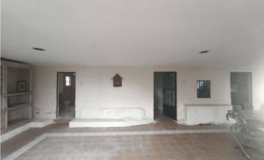 QUINTA RINCON DE LAS ROSAS, FRACC LOMAS DEL VALLE, SAHUAYO MICHOACAN