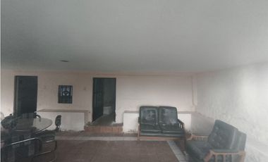 QUINTA RINCON DE LAS ROSAS, FRACC LOMAS DEL VALLE, SAHUAYO MICHOACAN