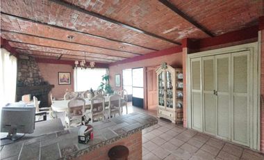 QUINTA RINCON DE LAS ROSAS, FRACC LOMAS DEL VALLE, SAHUAYO MICHOACAN