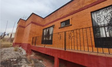 QUINTA RINCON DE LAS ROSAS, FRACC LOMAS DEL VALLE, SAHUAYO MICHOACAN