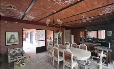 QUINTA RINCON DE LAS ROSAS, FRACC LOMAS DEL VALLE, SAHUAYO MICHOACAN