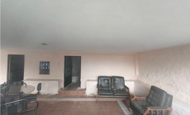 QUINTA RINCON DE LAS ROSAS, FRACC LOMAS DEL VALLE, SAHUAYO MICHOACAN