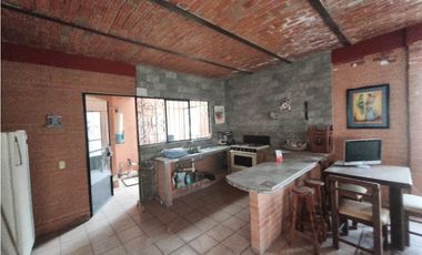 QUINTA RINCON DE LAS ROSAS, FRACC LOMAS DEL VALLE, SAHUAYO MICHOACAN