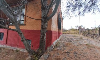 QUINTA RINCON DE LAS ROSAS, FRACC LOMAS DEL VALLE, SAHUAYO MICHOACAN