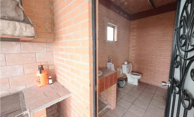 QUINTA RINCON DE LAS ROSAS, FRACC LOMAS DEL VALLE, SAHUAYO MICHOACAN