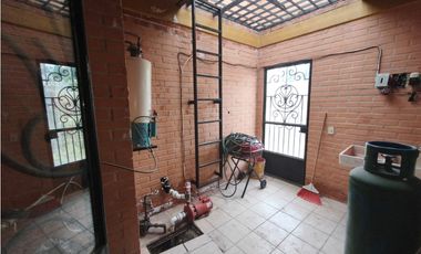 QUINTA RINCON DE LAS ROSAS, FRACC LOMAS DEL VALLE, SAHUAYO MICHOACAN