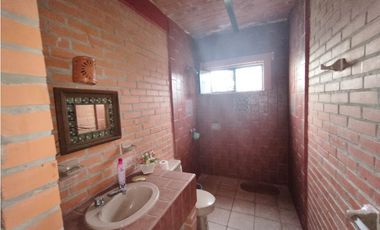 QUINTA RINCON DE LAS ROSAS, FRACC LOMAS DEL VALLE, SAHUAYO MICHOACAN