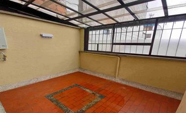 APARTAMENTO SEMI AMOBLADO EN ARRIENDO EN MILÁN/MANIZALES