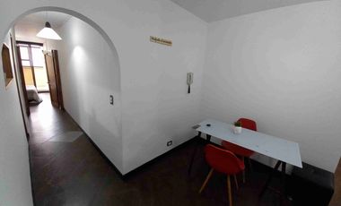 APARTAMENTO SEMI AMOBLADO EN ARRIENDO EN MILÁN/MANIZALES