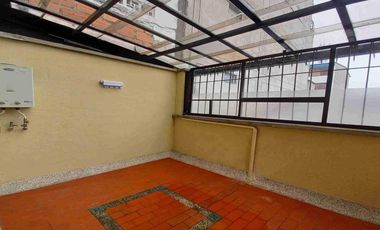 APARTAMENTO SEMI AMOBLADO EN ARRIENDO EN MILÁN/MANIZALES