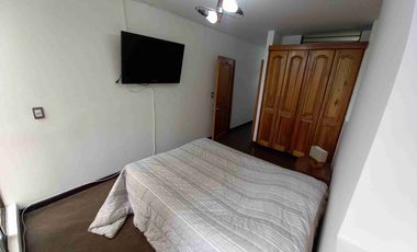 APARTAMENTO SEMI AMOBLADO EN ARRIENDO EN MILÁN/MANIZALES