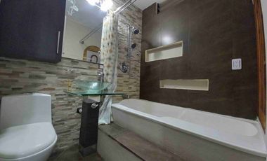 APARTAMENTO SEMI AMOBLADO EN ARRIENDO EN MILÁN/MANIZALES