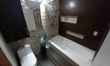 APARTAMENTO SEMI AMOBLADO EN ARRIENDO EN MILÁN/MANIZALES
