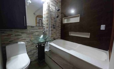 APARTAMENTO SEMI AMOBLADO EN ARRIENDO EN MILÁN/MANIZALES