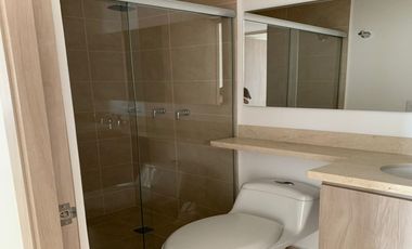 APARTAMENTO EN ARRIENDO UBICADO EN MARINILLA SECTOR VEREDA BELEN